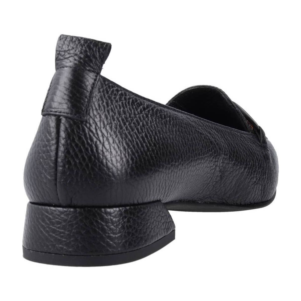 Women's Ballet Flats Dibia Multicolor