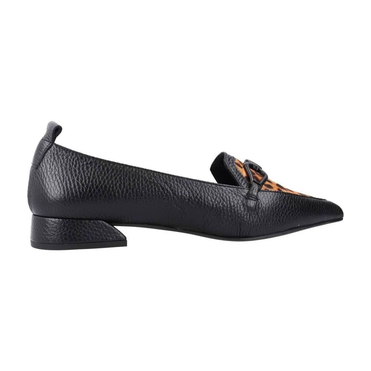 Women's Ballet Flats Dibia Multicolor