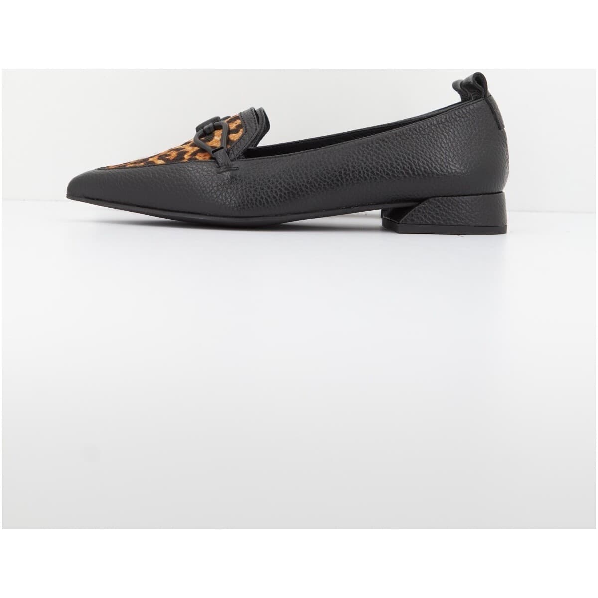 Women's Ballet Flats Dibia Multicolor