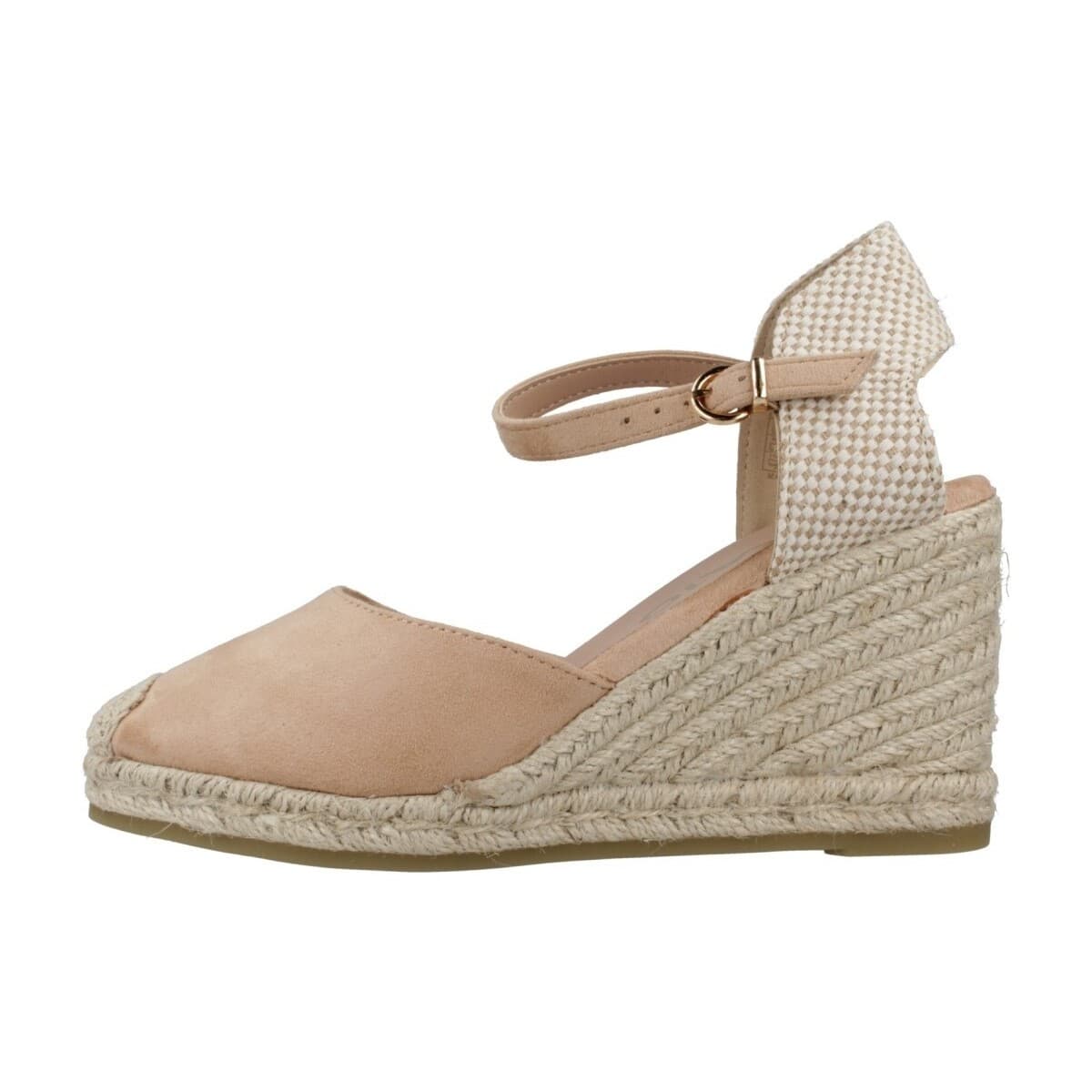 Women's Espadrilles Chika 10