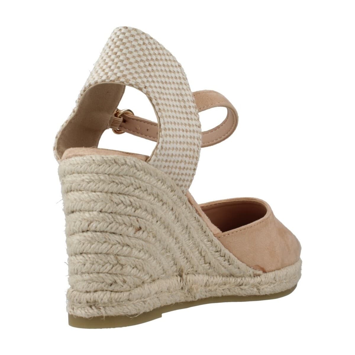 Women's Espadrilles Chika 10