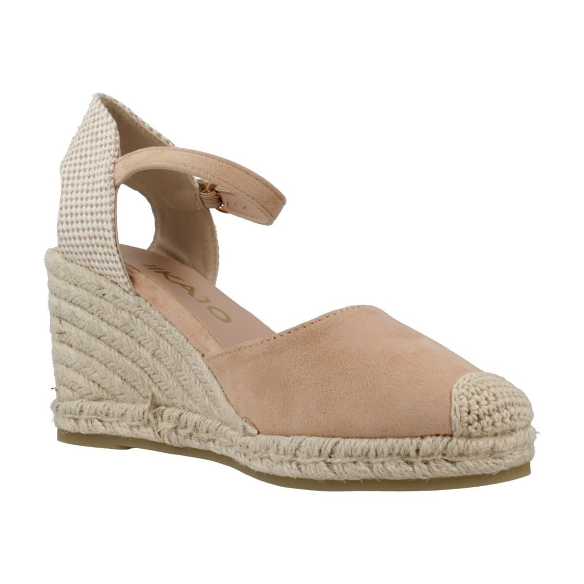 Women's Espadrilles Chika 10