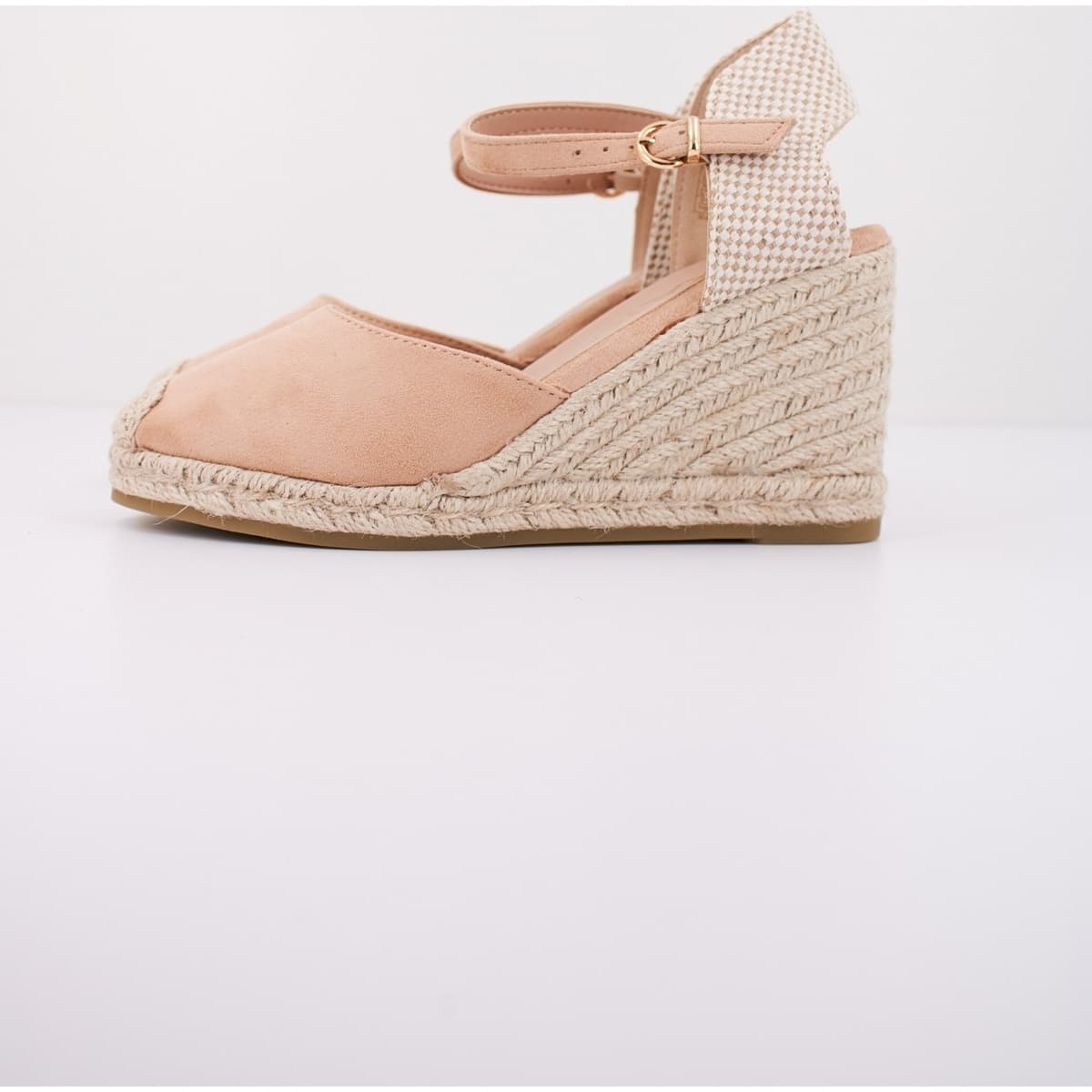 Women's Espadrilles Chika 10