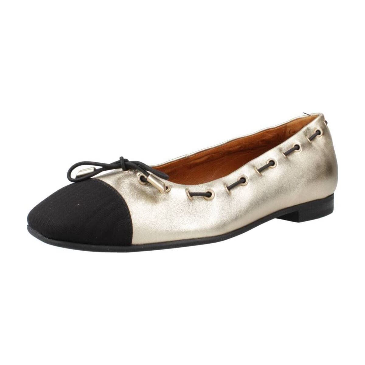 Μπαλαρίνες Alpe Bailarinas Mujer Modèle 5088 61