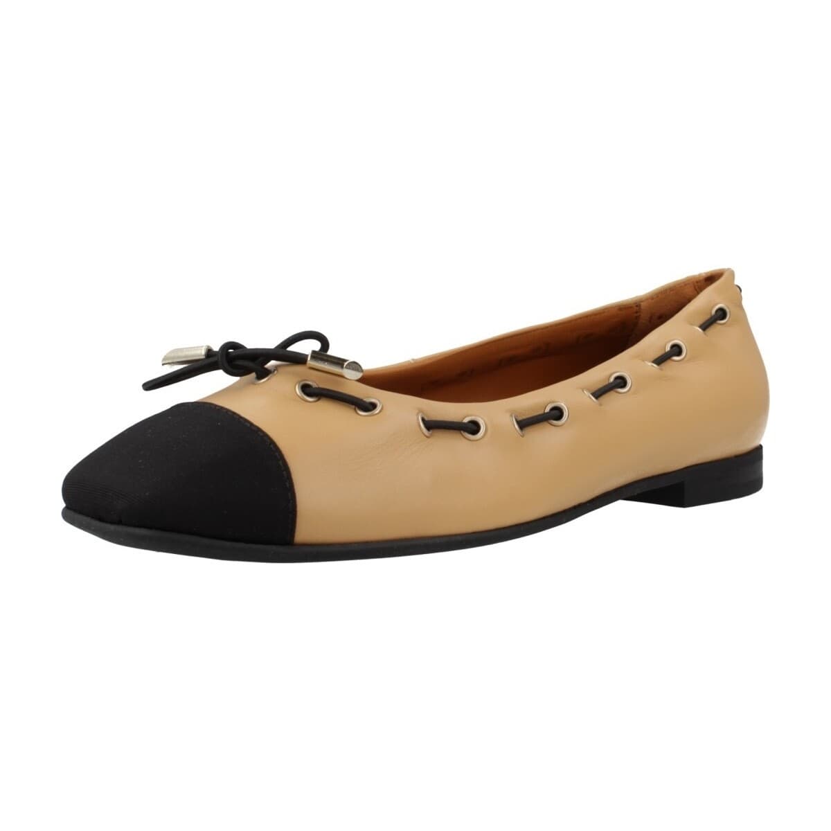 Μπαλαρίνες Alpe Bailarinas Mujer Modèle 5088