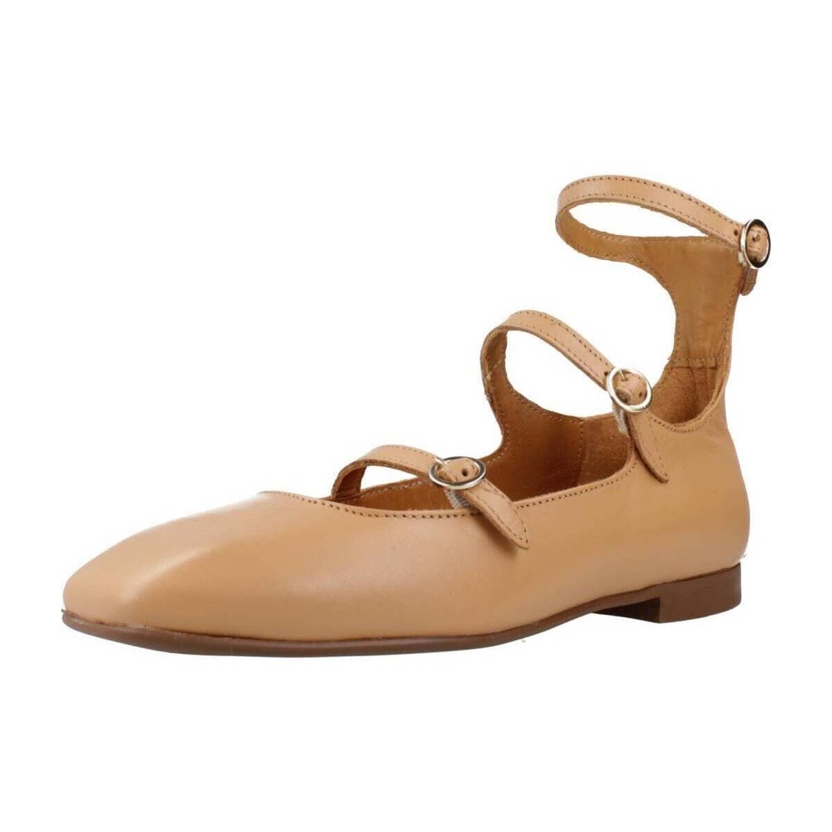 Μπαλαρίνες Alpe Bailarinas Mujer Modèle 5091 14