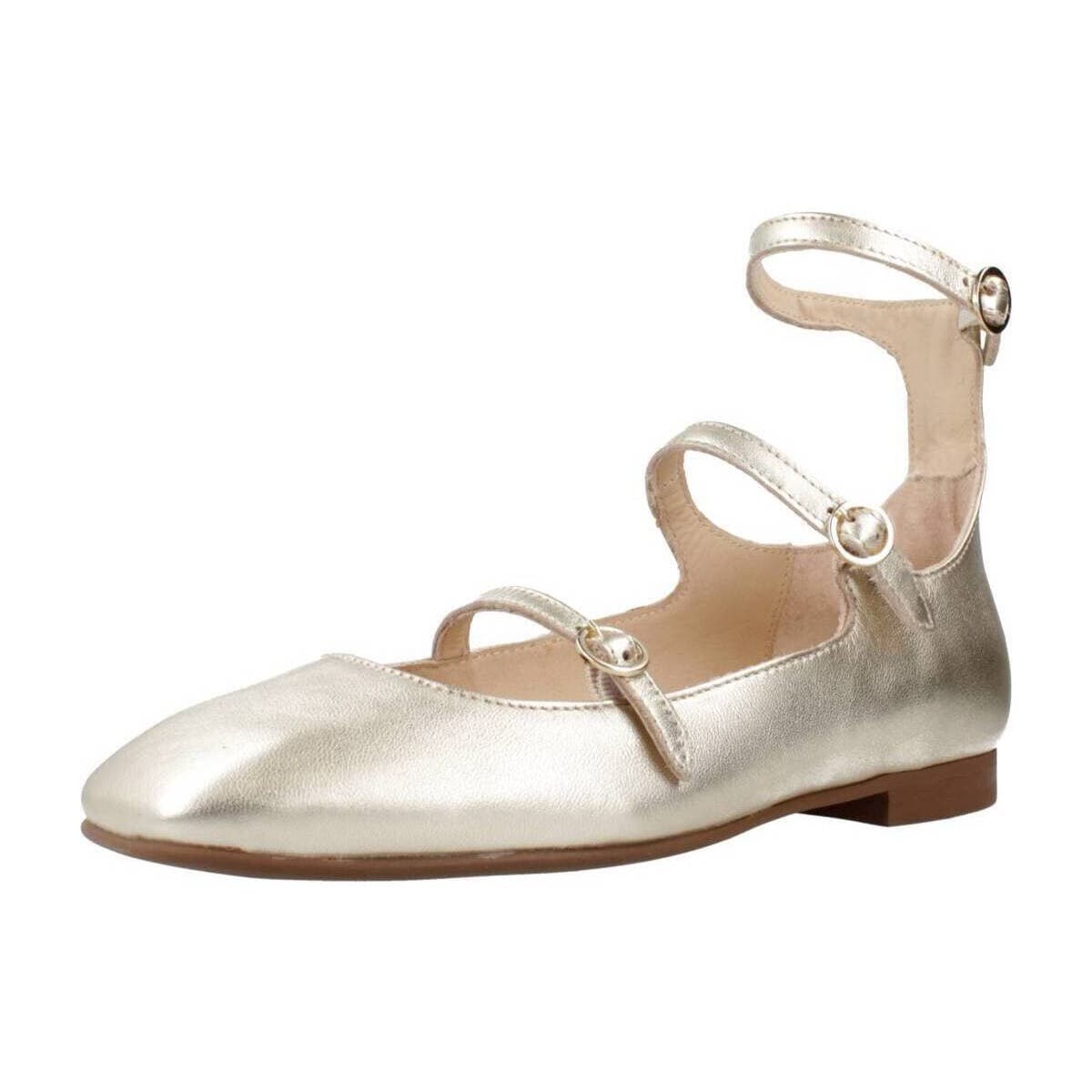 Μπαλαρίνες Alpe Bailarinas Mujer Modèle 5091 61