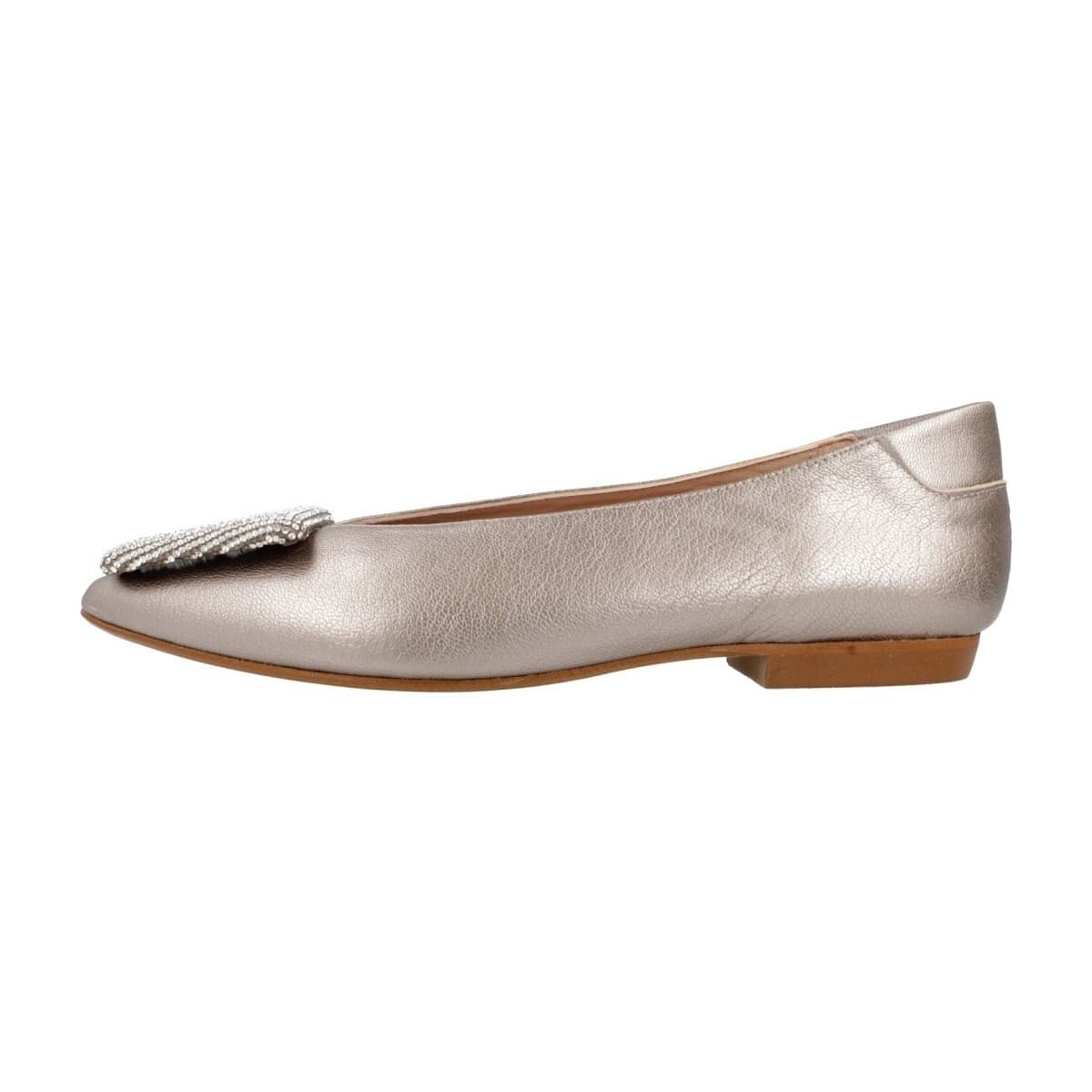 Women's Ballet Flats Miuxa