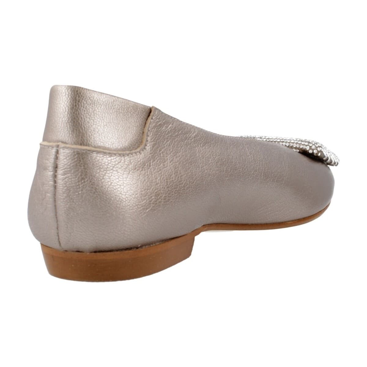 Women's Ballet Flats Miuxa