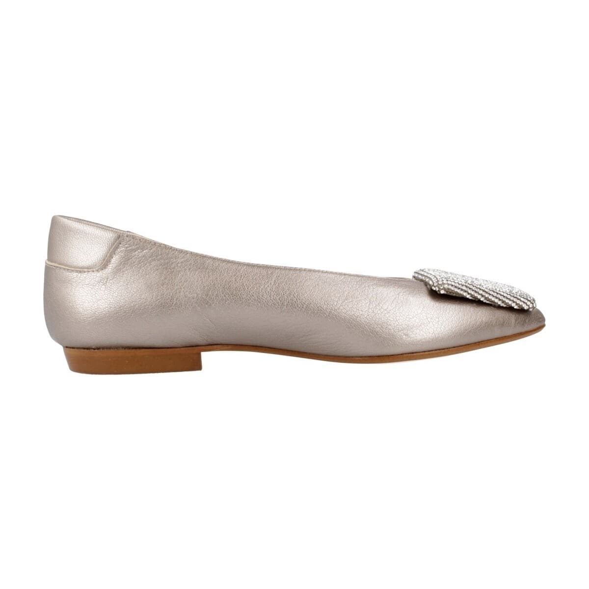 Women's Ballet Flats Miuxa