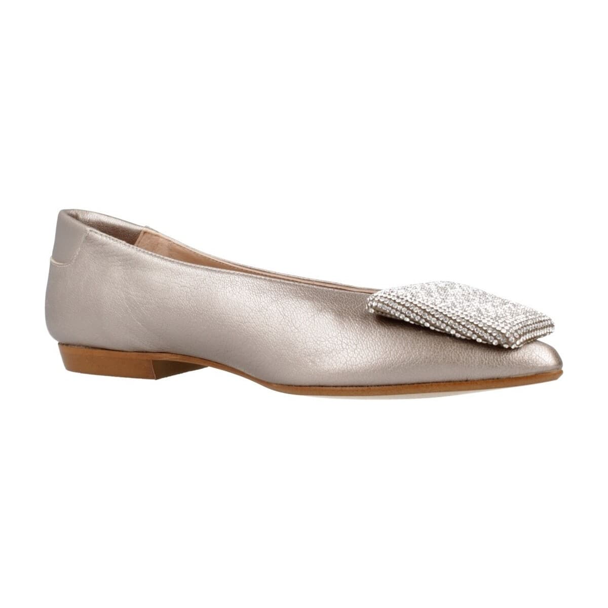 Women's Ballet Flats Miuxa