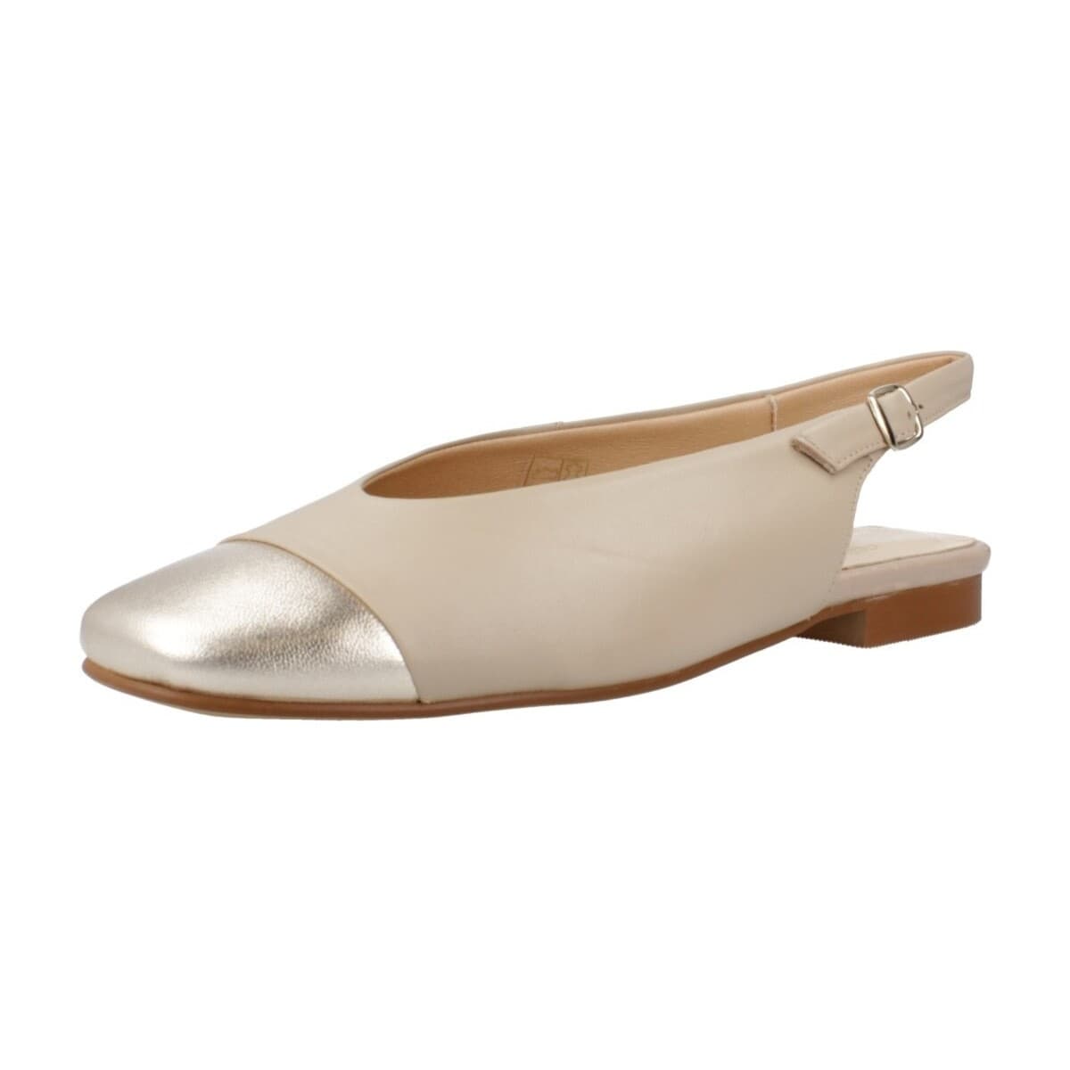 Women's Ballet Flats Sitgetana