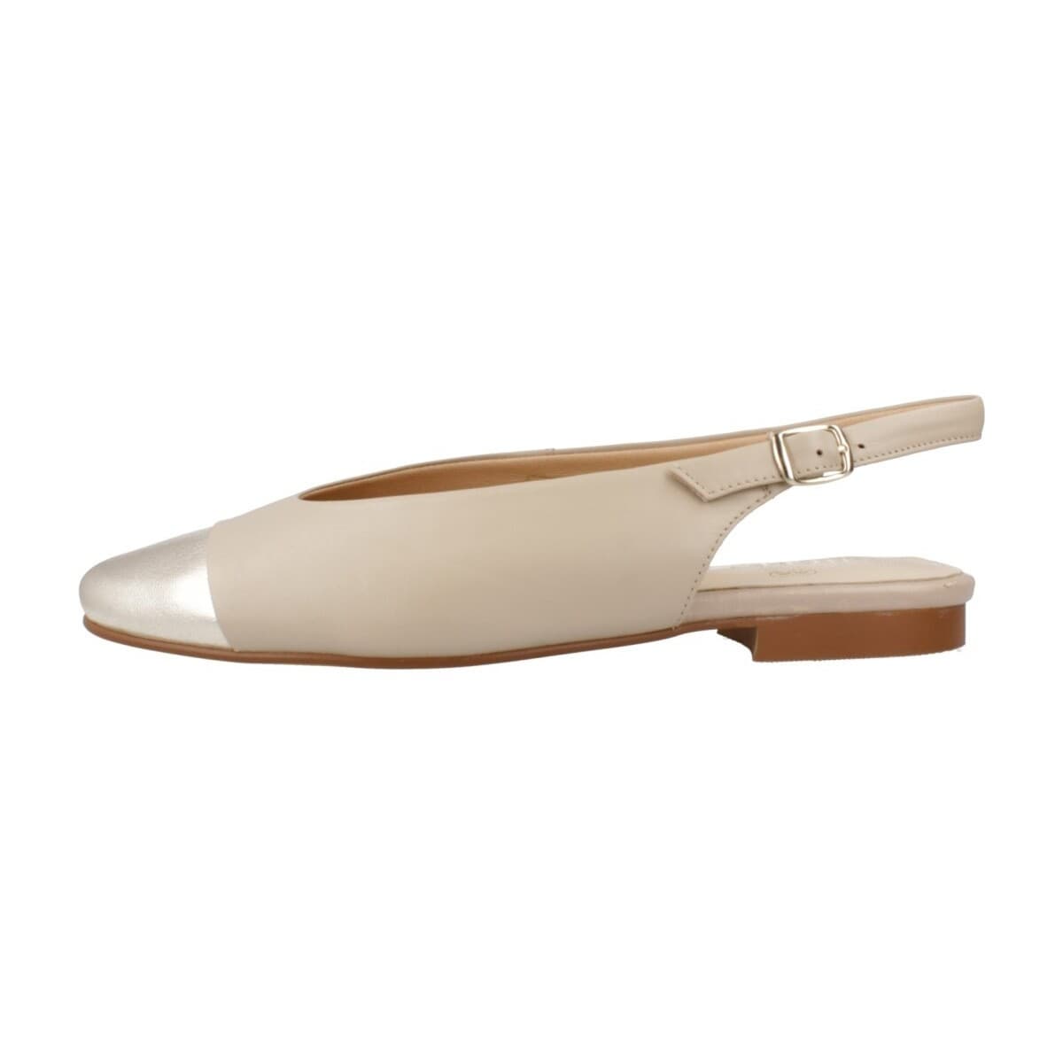 Women's Ballet Flats Sitgetana