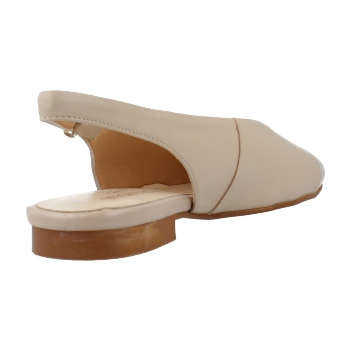 Women's Ballet Flats Sitgetana