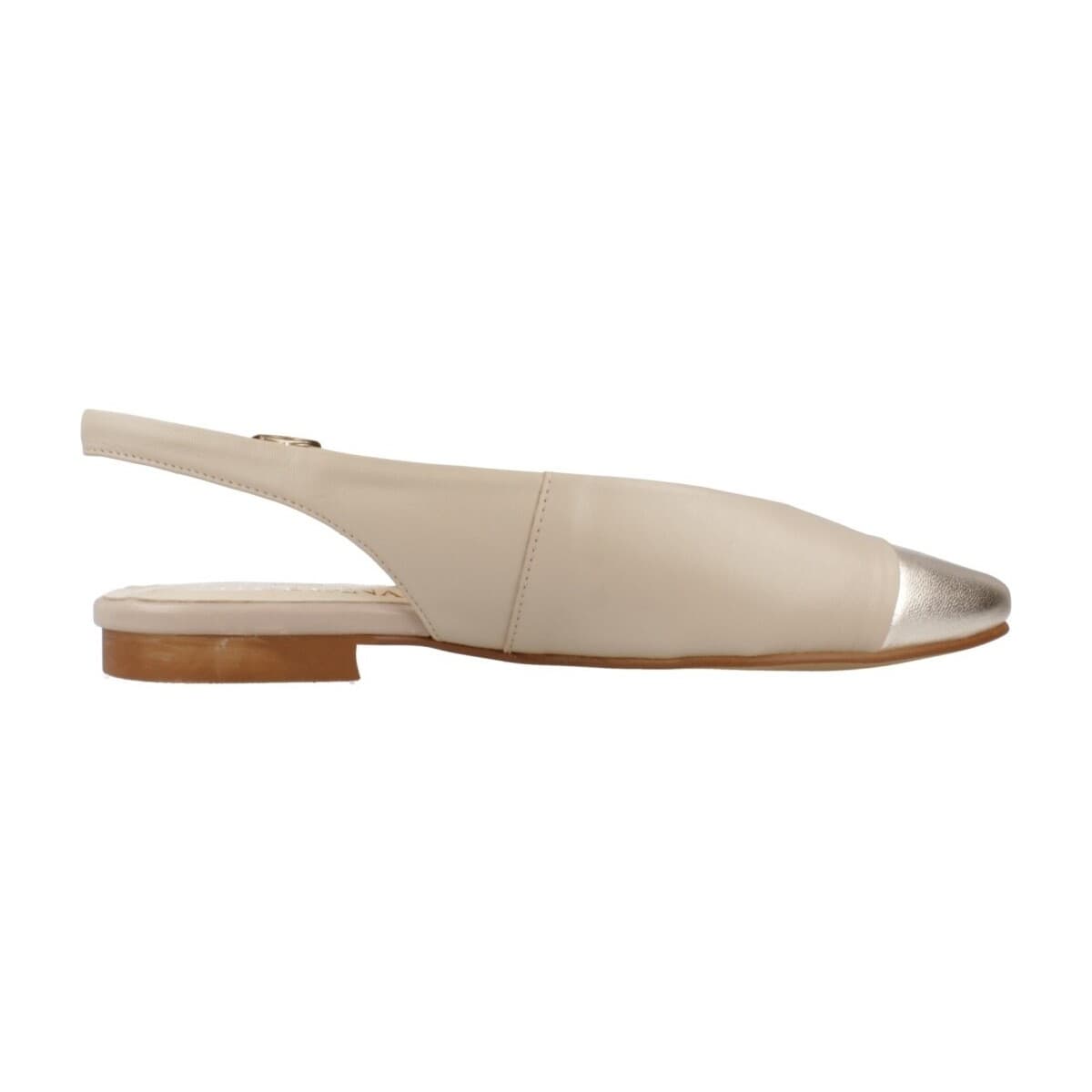 Women's Ballet Flats Sitgetana