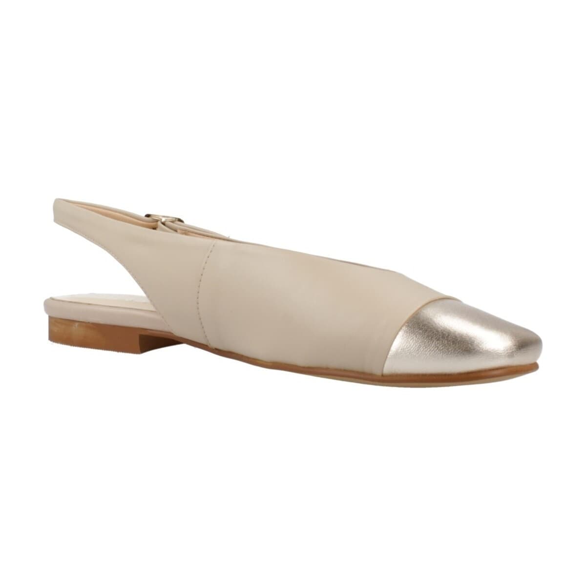 Women's Ballet Flats Sitgetana