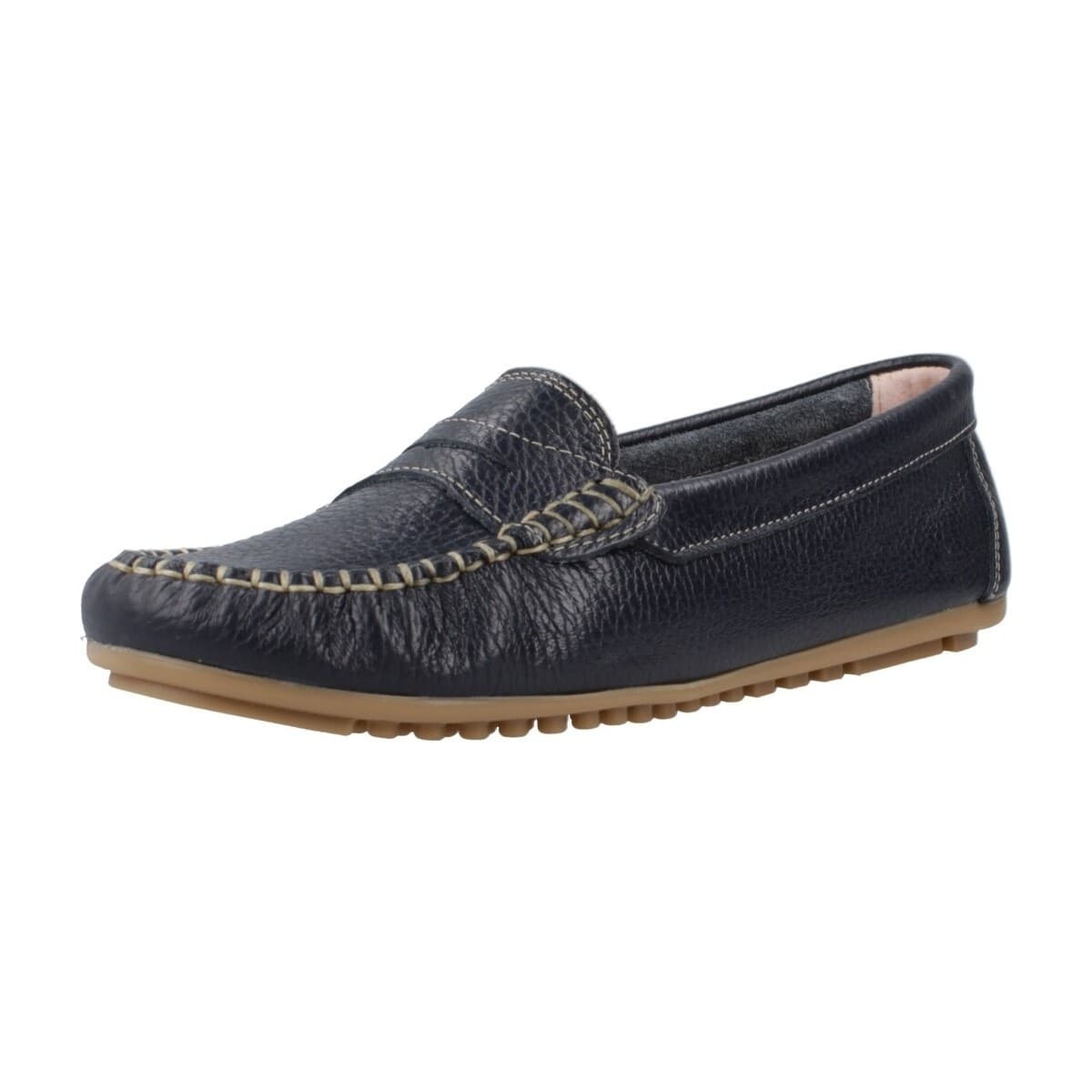 Women's Loafers Sitgetana Blue