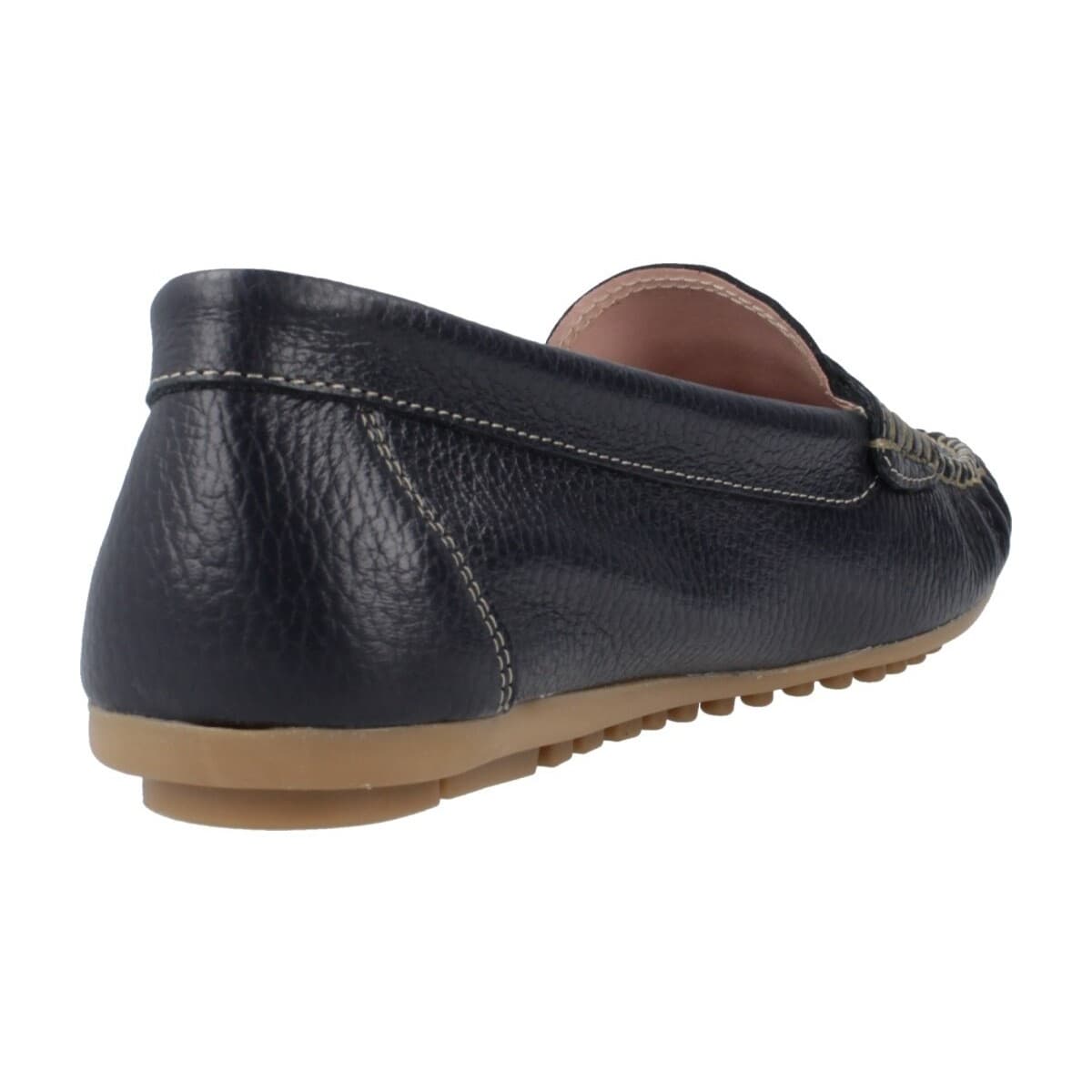 Women's Loafers Sitgetana Blue