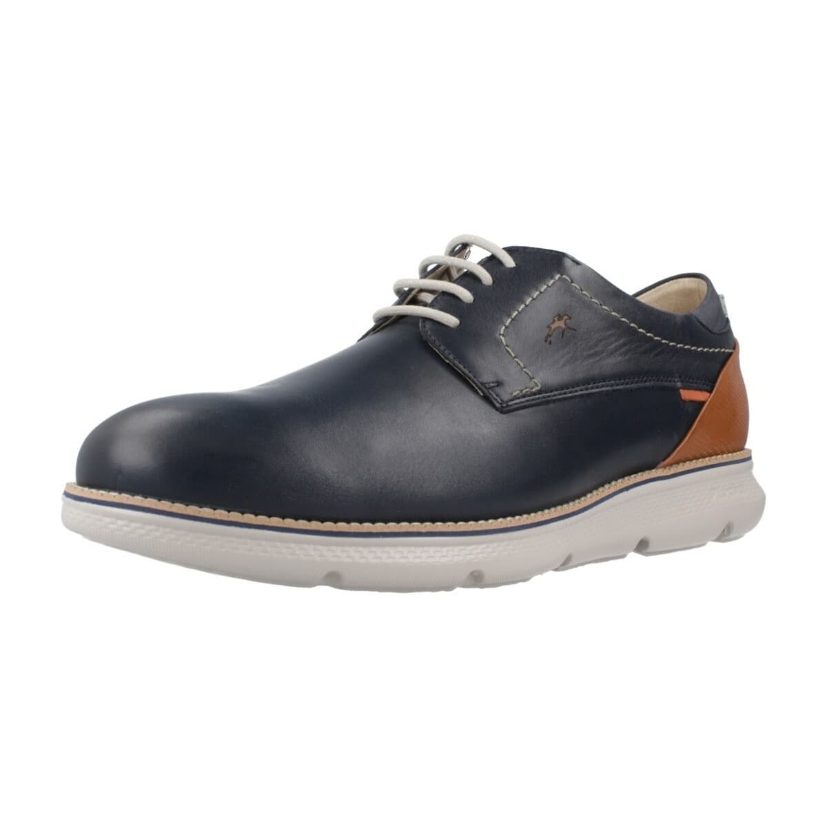 Derbies Fluchos Informales Hombre Modèle F1740