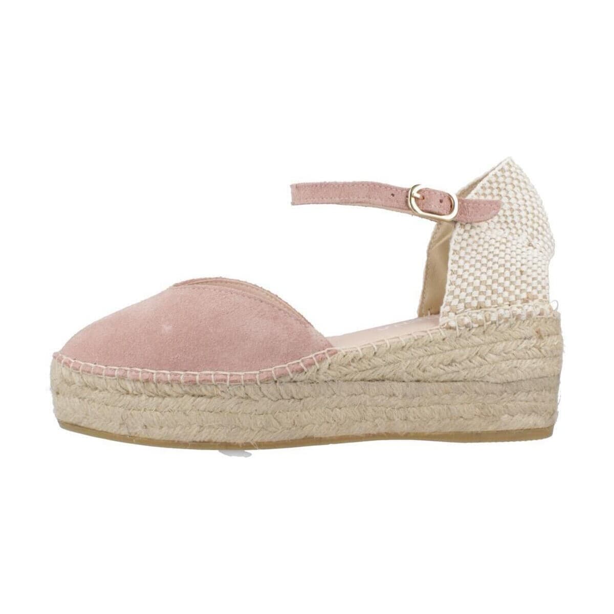 Women's Espadrilles Macarena