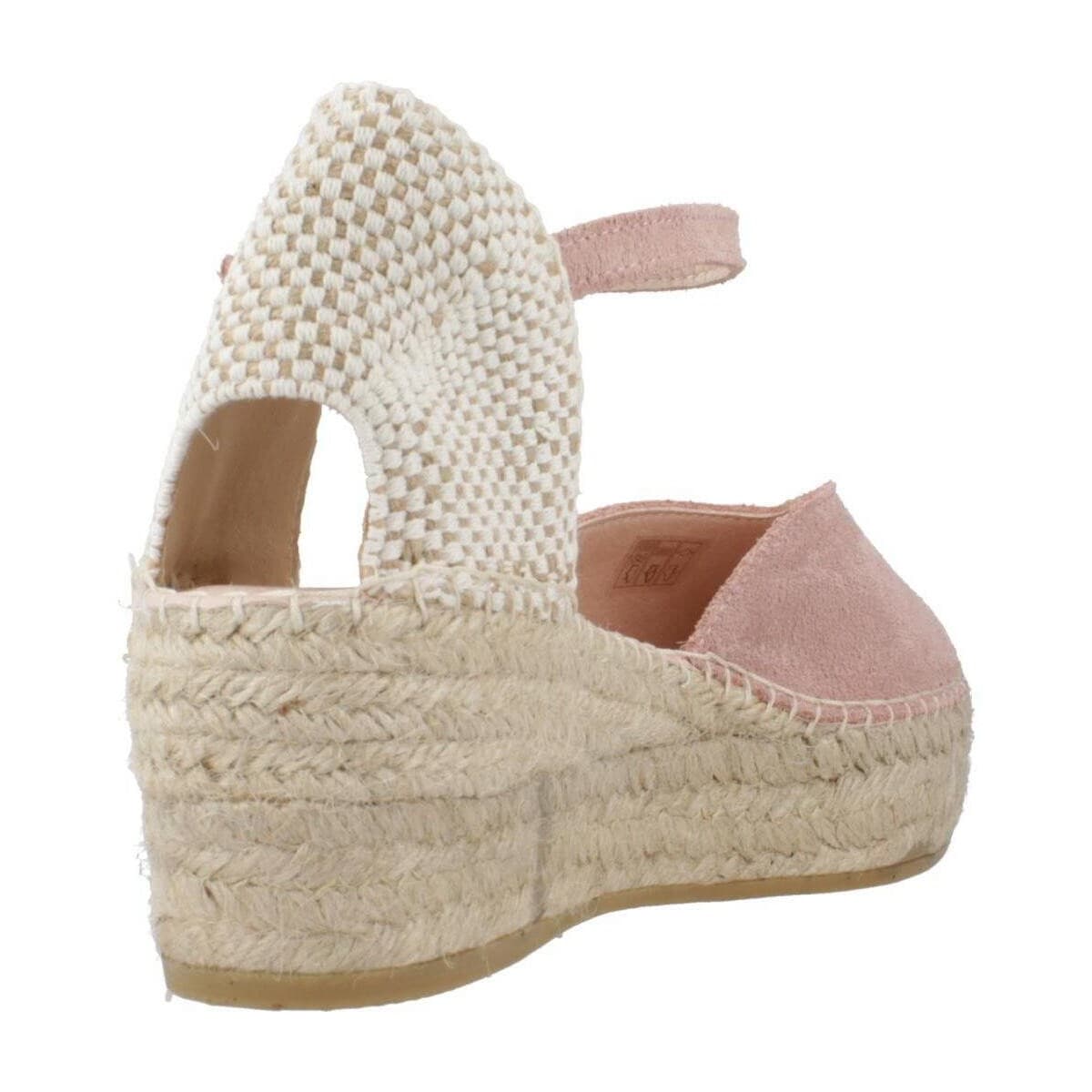 Women's Espadrilles Macarena