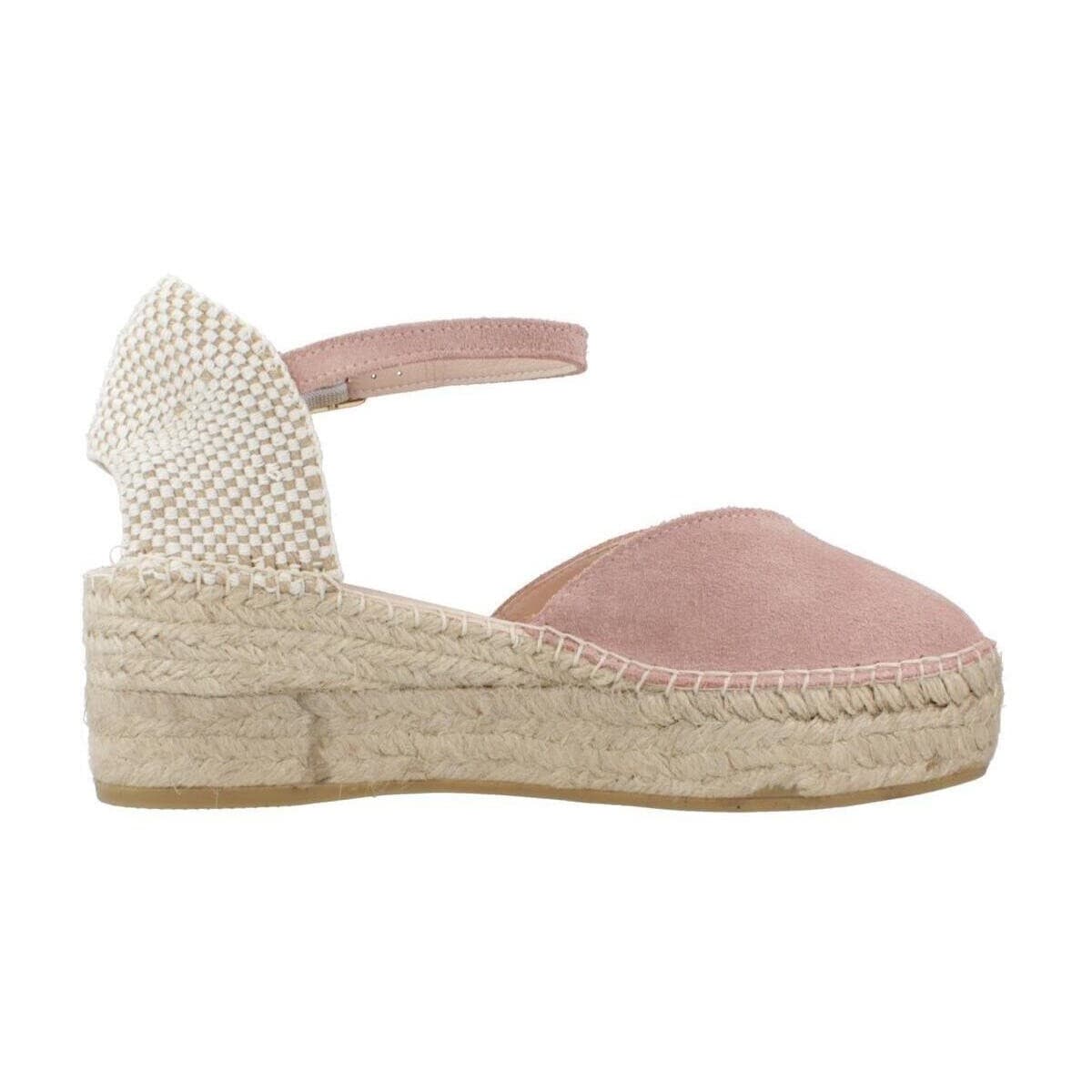 Women's Espadrilles Macarena