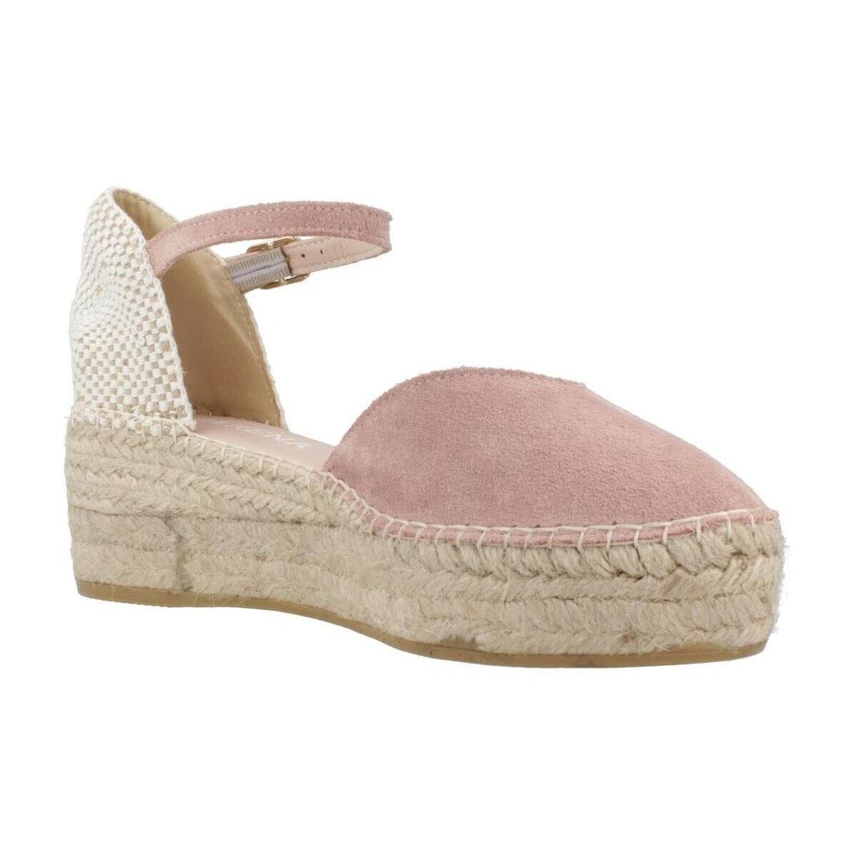 Women's Espadrilles Macarena