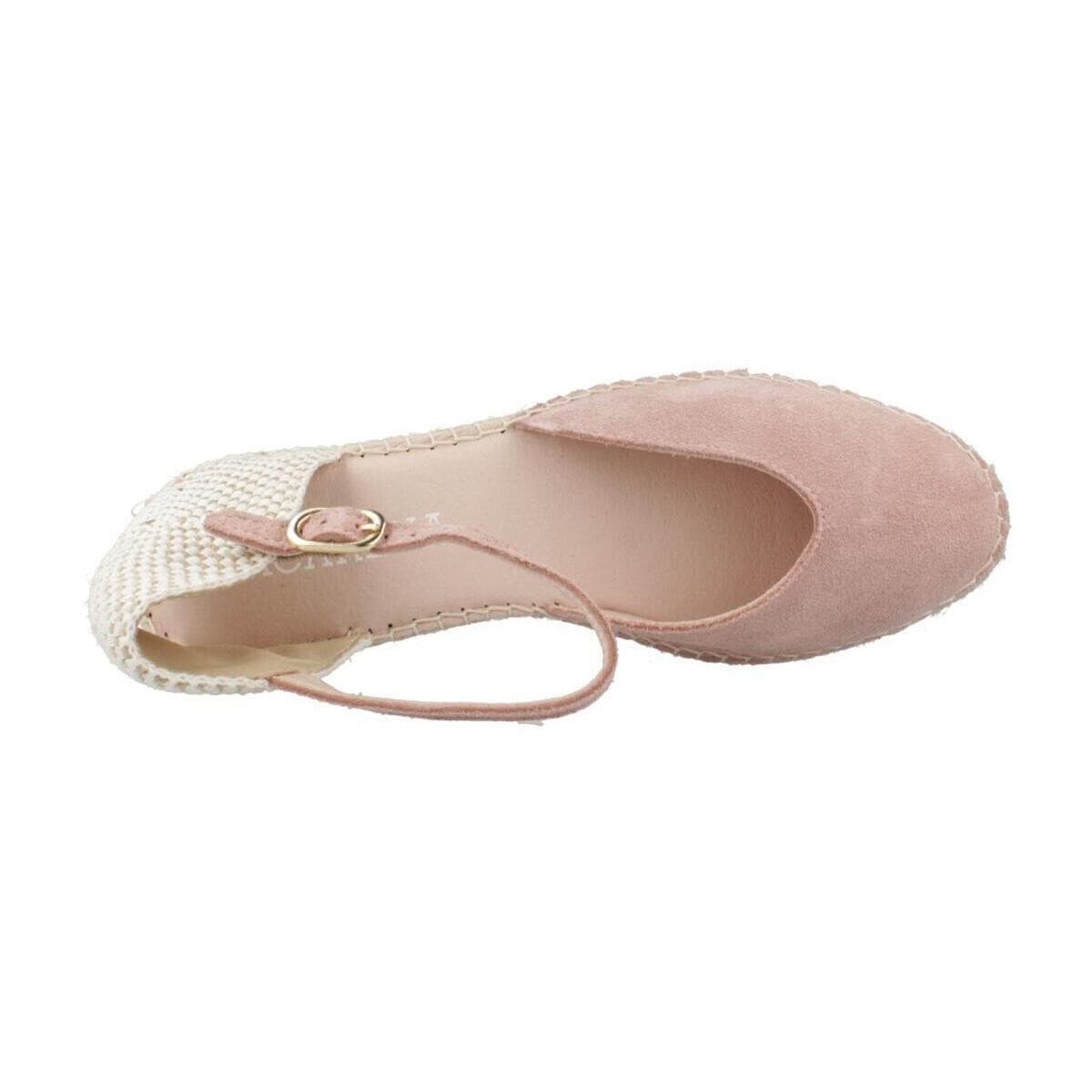 Women's Espadrilles Macarena