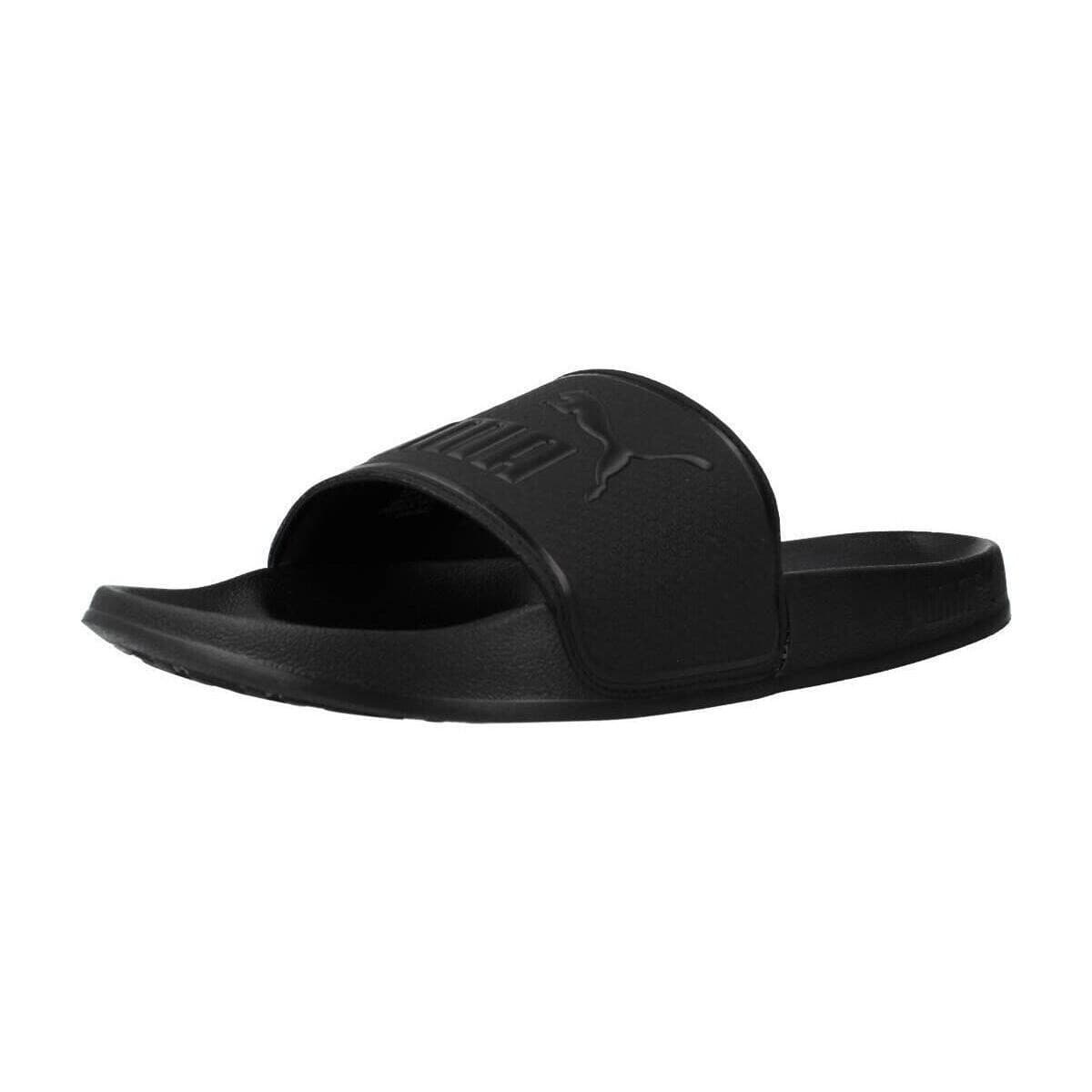 Σαγιονάρες Puma Chanclas Hombre Modèle Leadcat 2.0