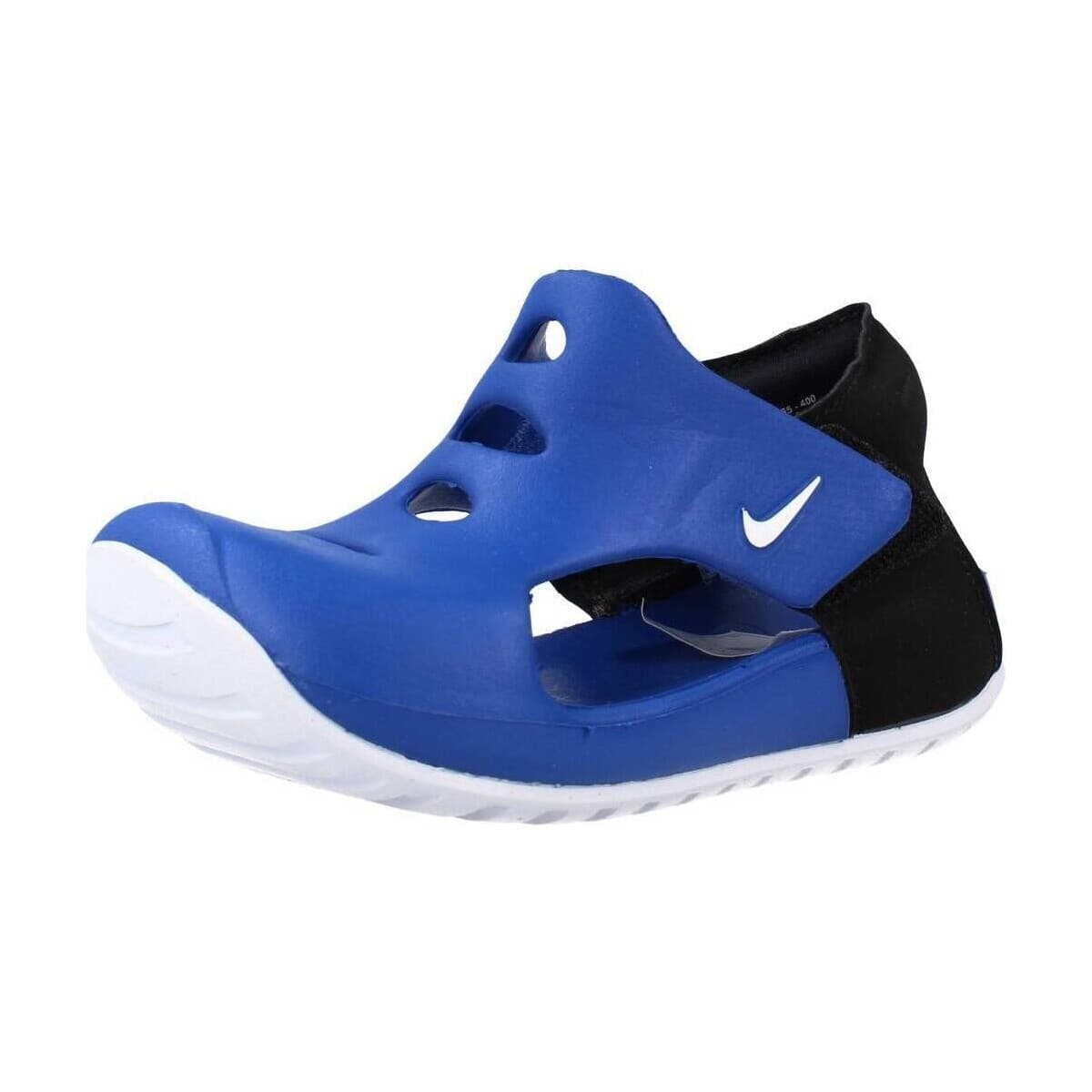 Σαγιονάρες Nike Chanclas Niño Modèle Sunray Protect 3
