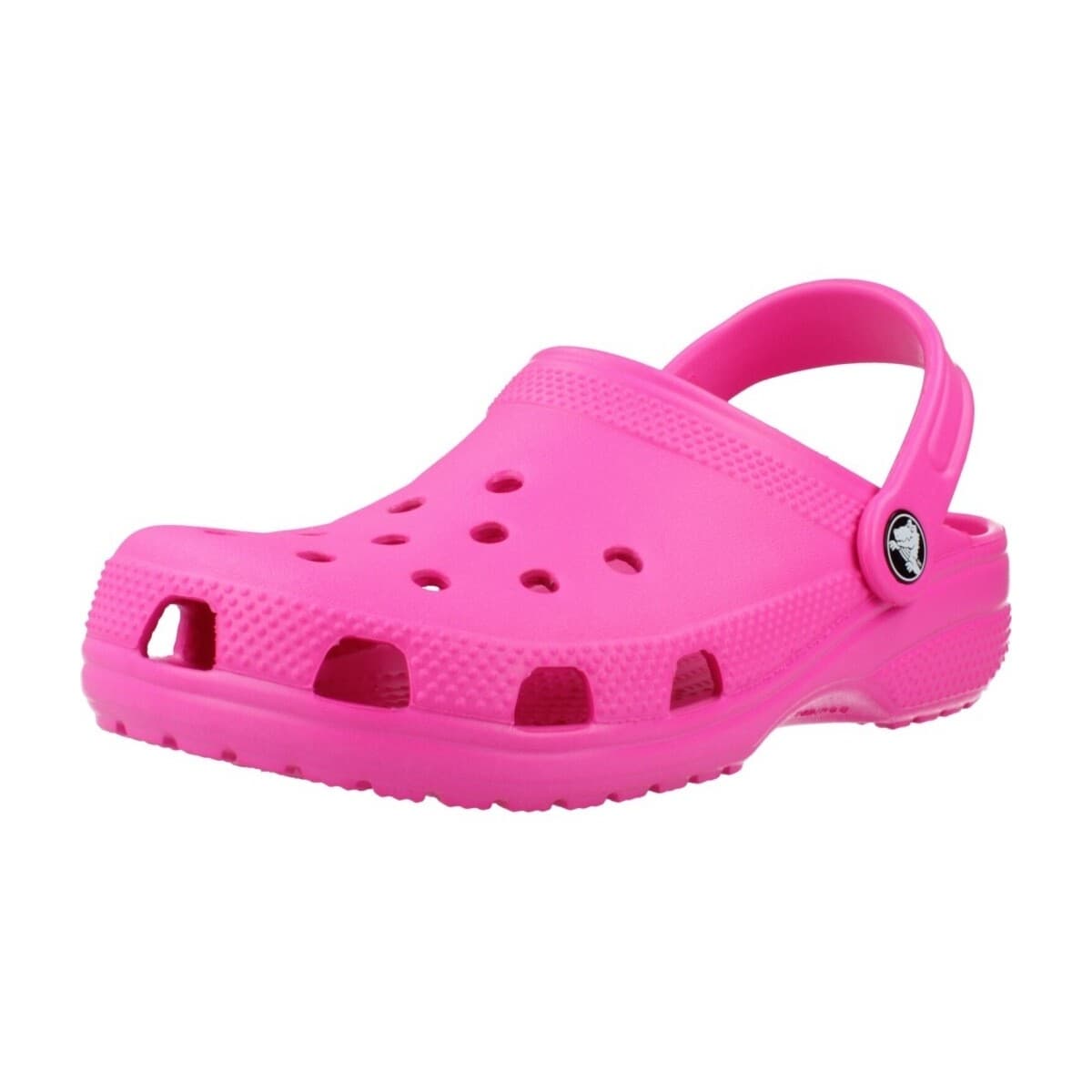 Τσόκαρα Crocs Chanclas Niña Modèle Classic Clog K
