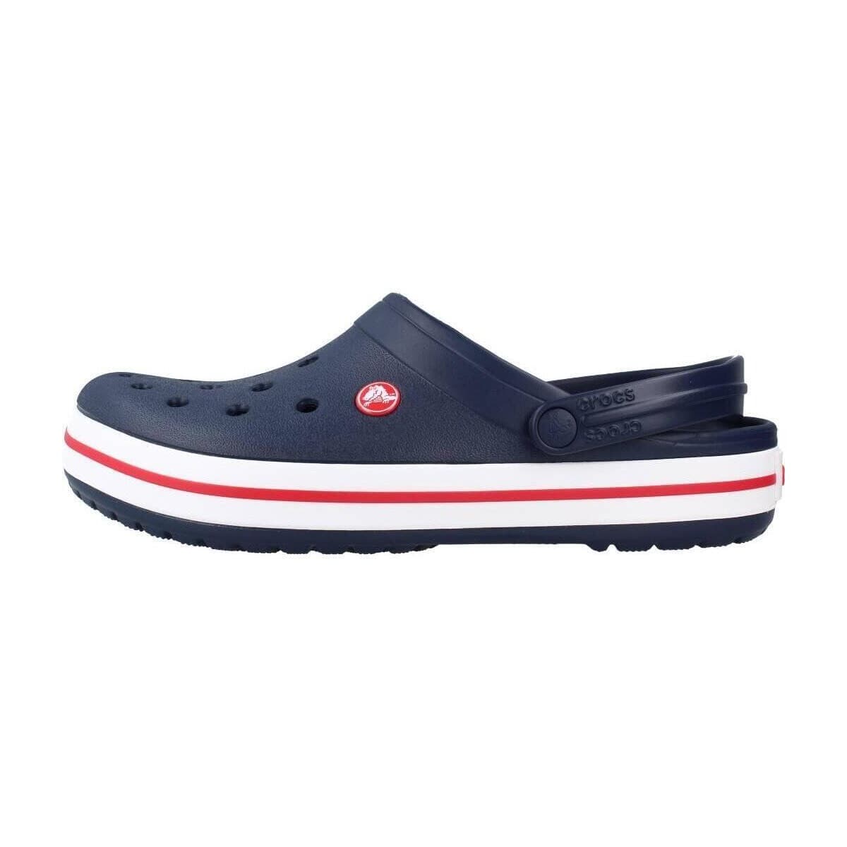 Women's Clogs Crocs Blue