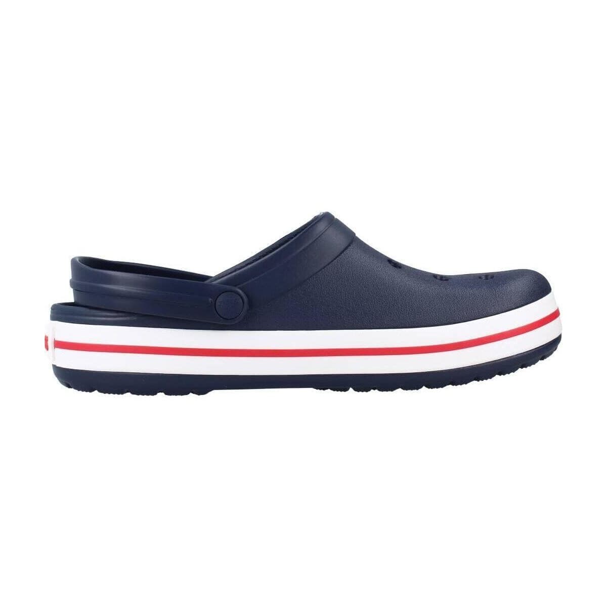 Women's Clogs Crocs Blue