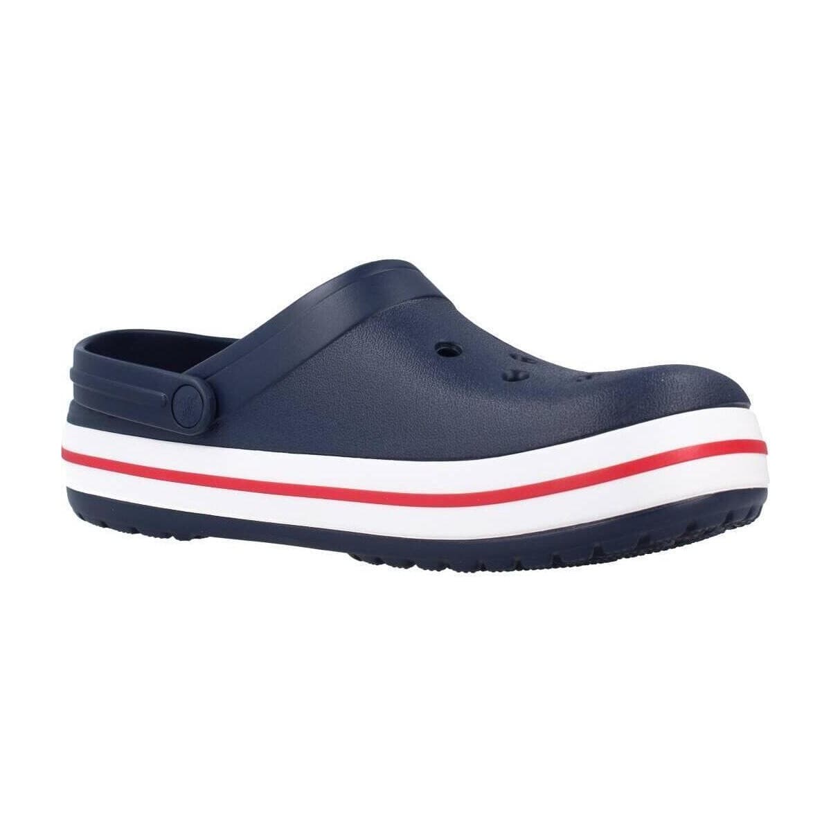 Women's Clogs Crocs Blue