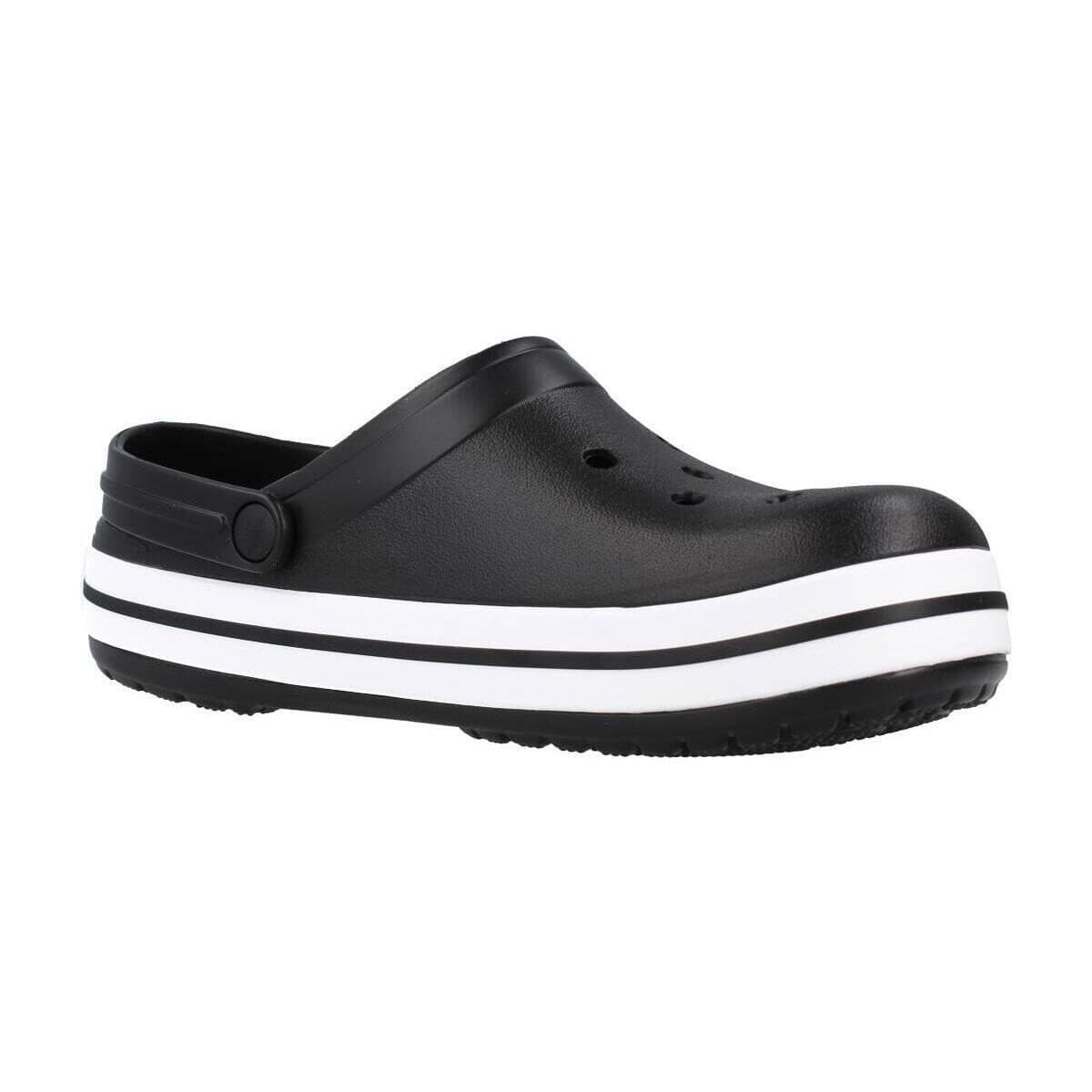 Women's Clogs Crocs Black