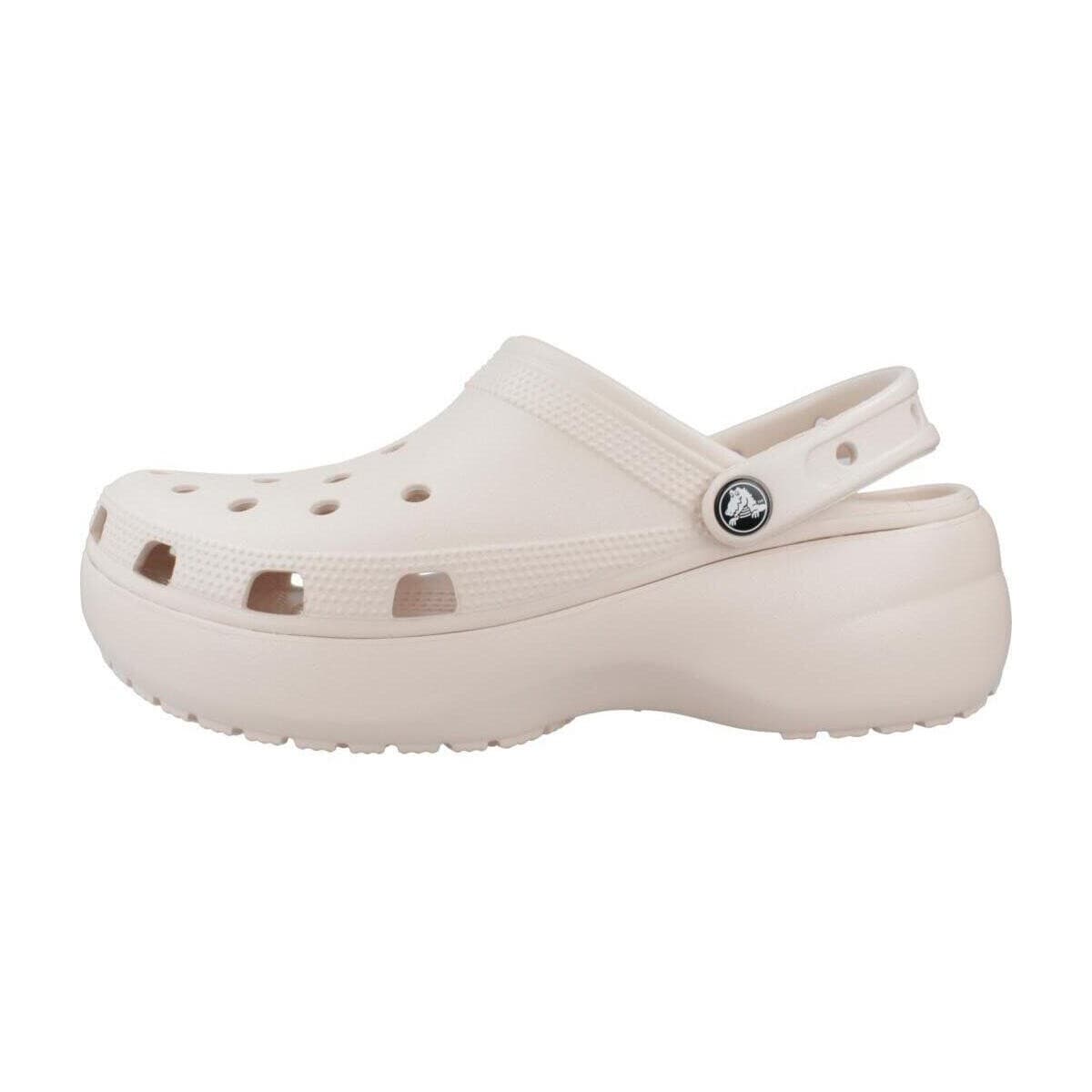 Women's Clogs Crocs