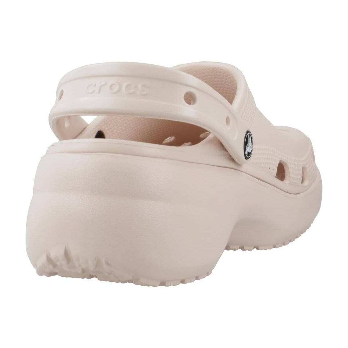 Women's Clogs Crocs