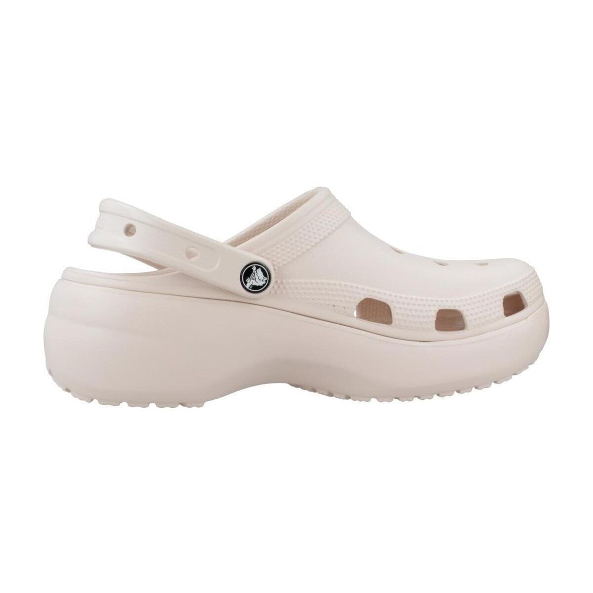 Women's Clogs Crocs