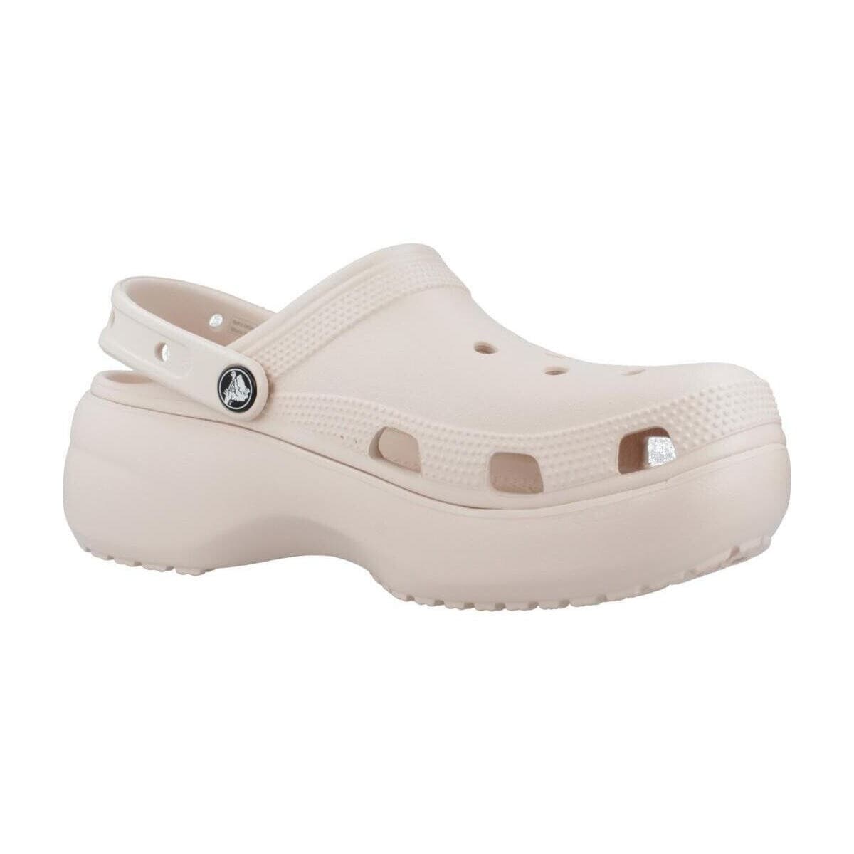 Women's Clogs Crocs