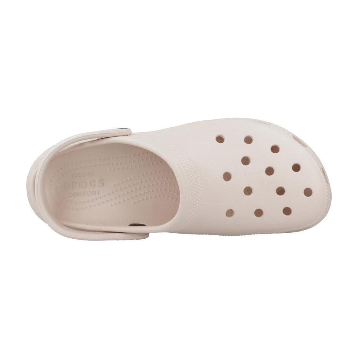 Women's Clogs Crocs
