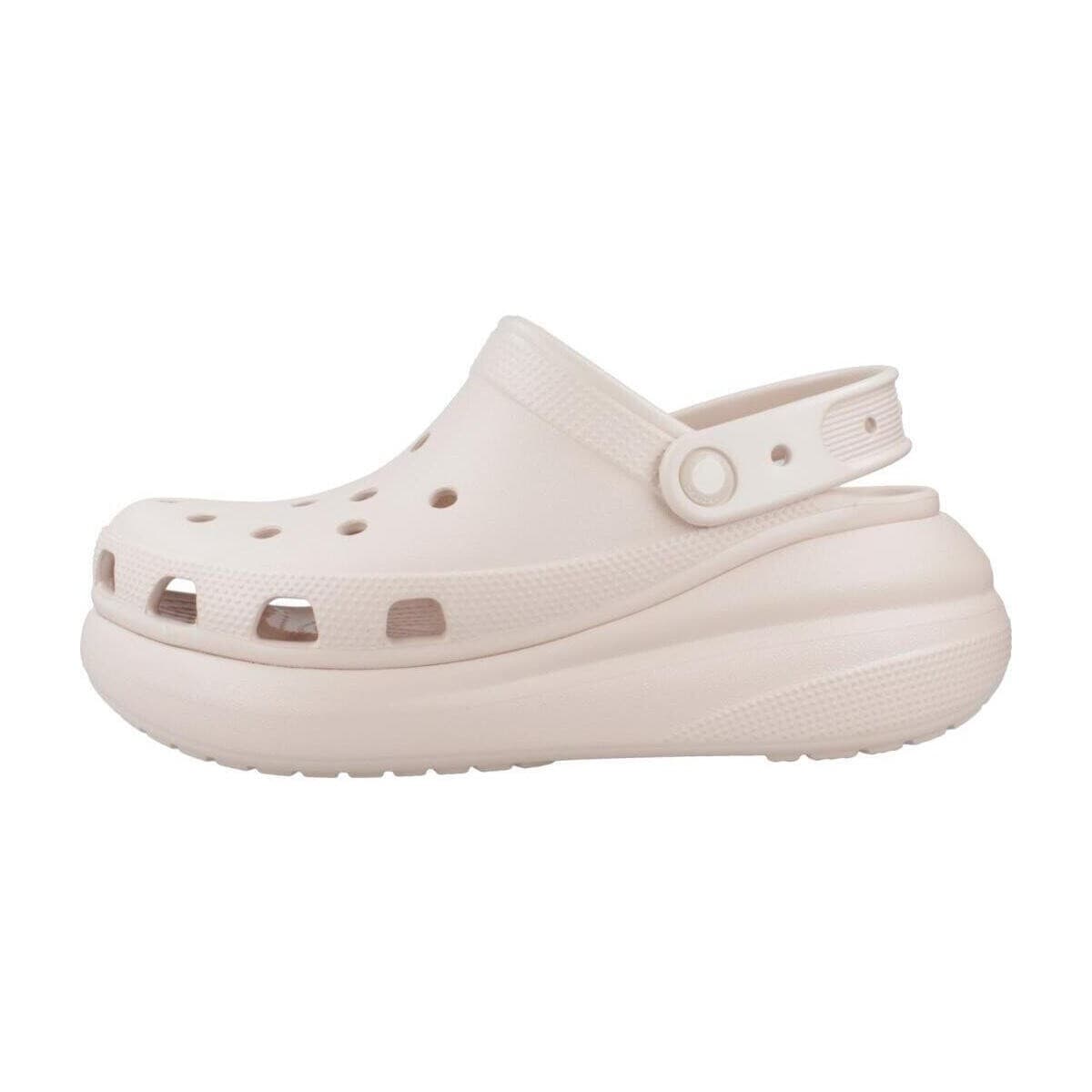 Women's Clogs Crocs