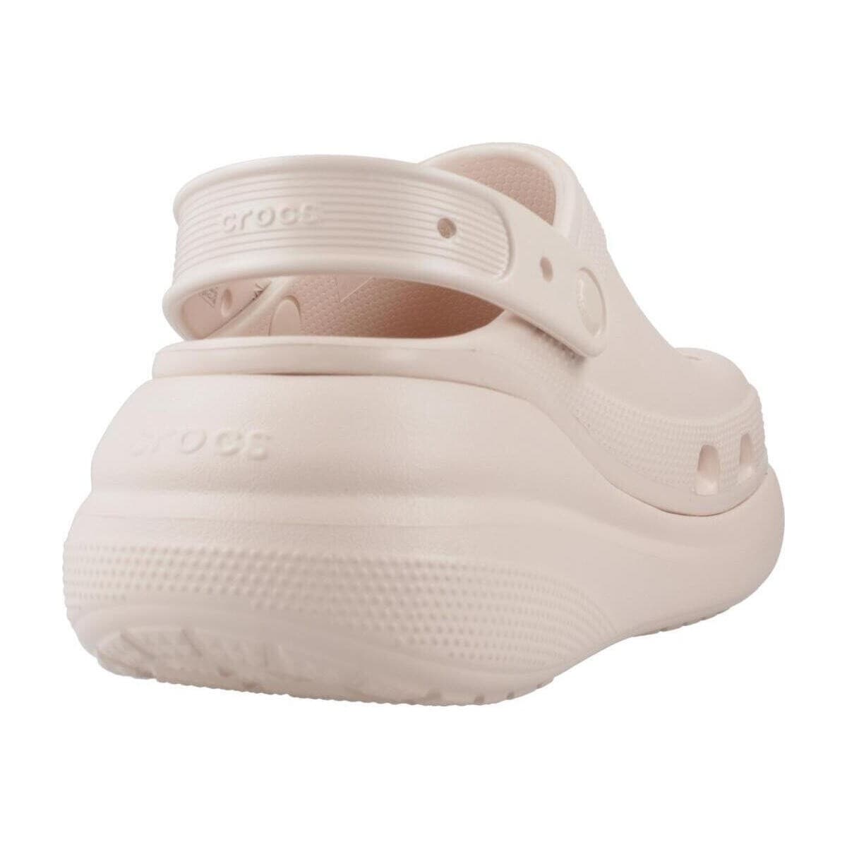 Women's Clogs Crocs