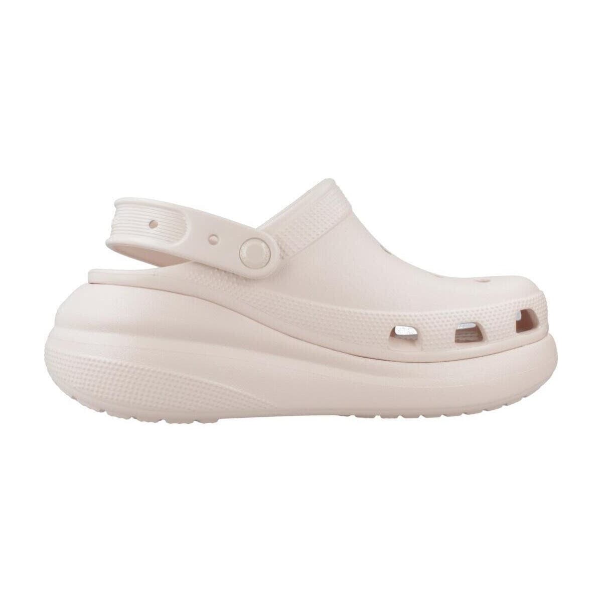 Women's Clogs Crocs