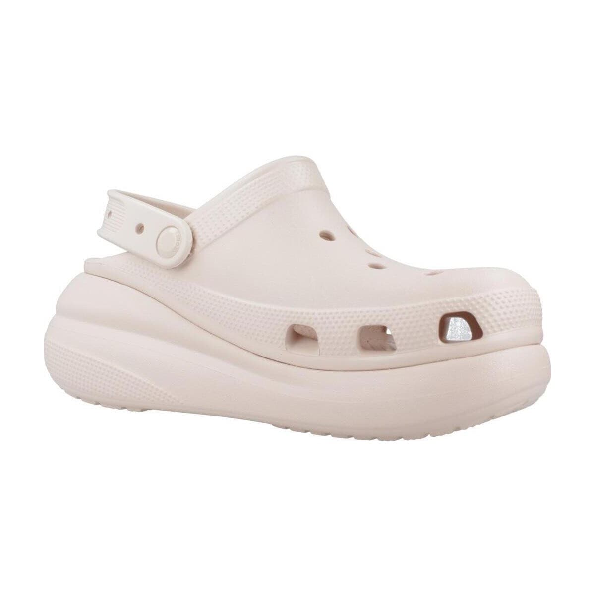 Women's Clogs Crocs