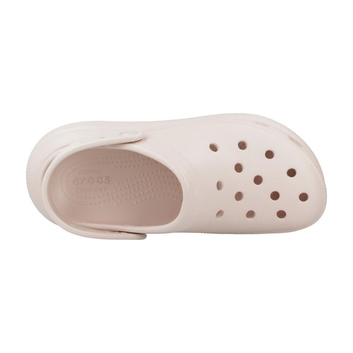 Women's Clogs Crocs