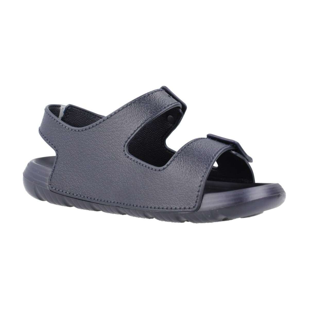 Boys' Flip Flops IGOR Blue