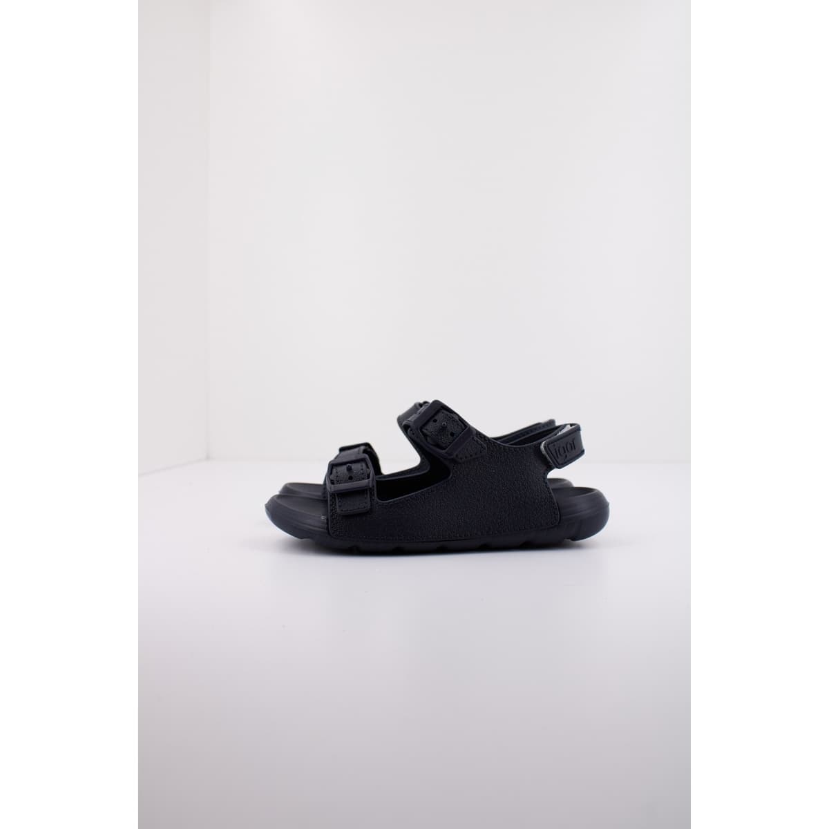 Boys' Flip Flops IGOR Blue