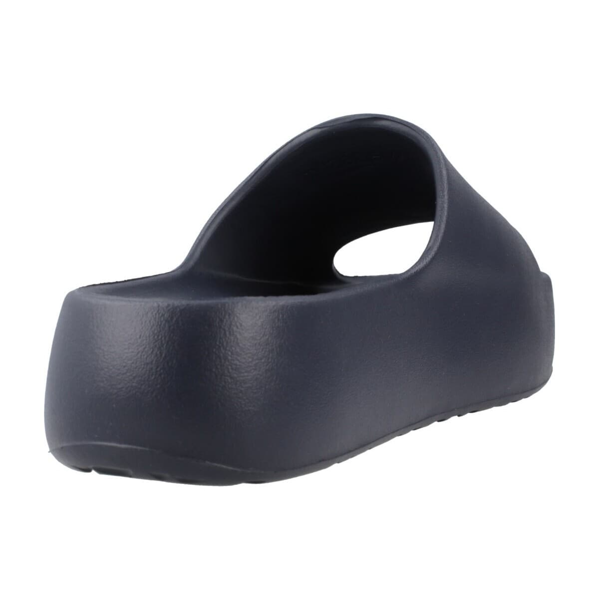 Women's Flip Flops Tommy Jeans Blue