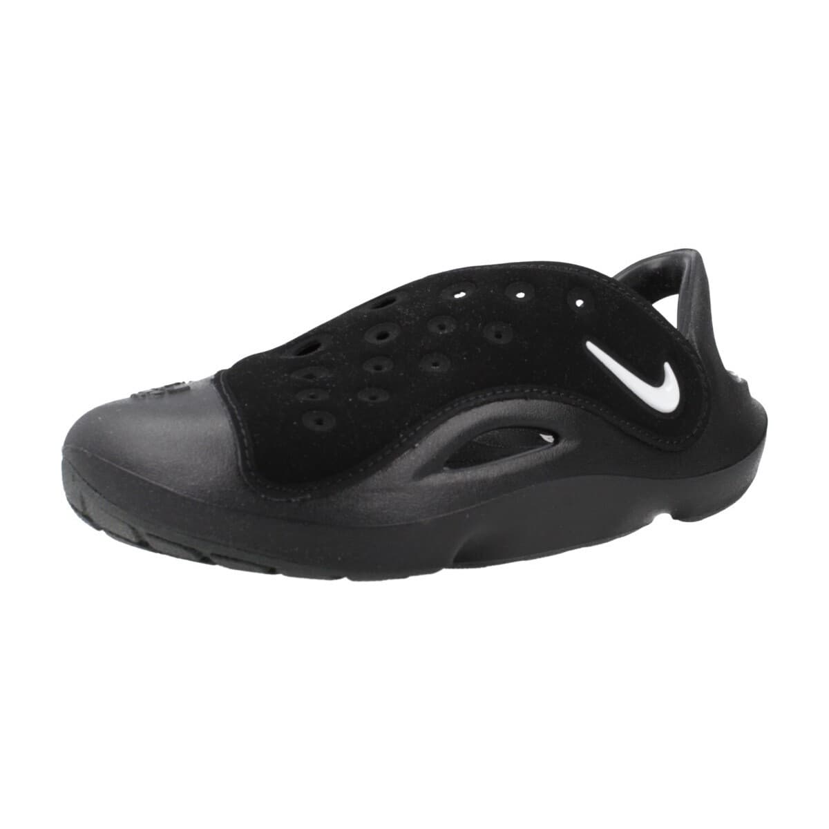 Σαγιονάρες Nike Chanclas Niño Modèle 149639