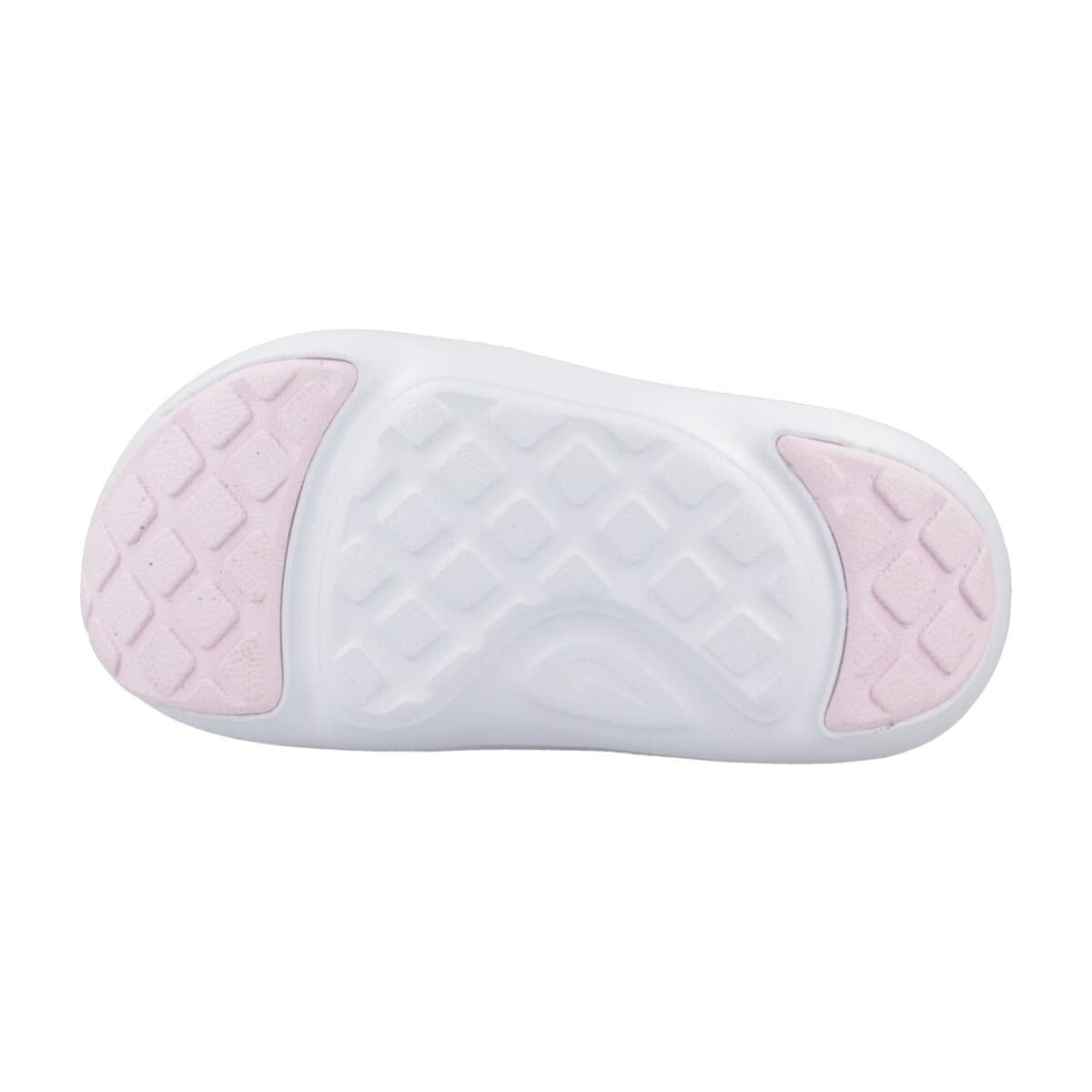 Girls' Flip Flops Nike Pink